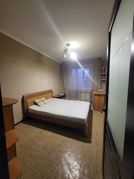 Сдам в аренду 2км квартиру ,