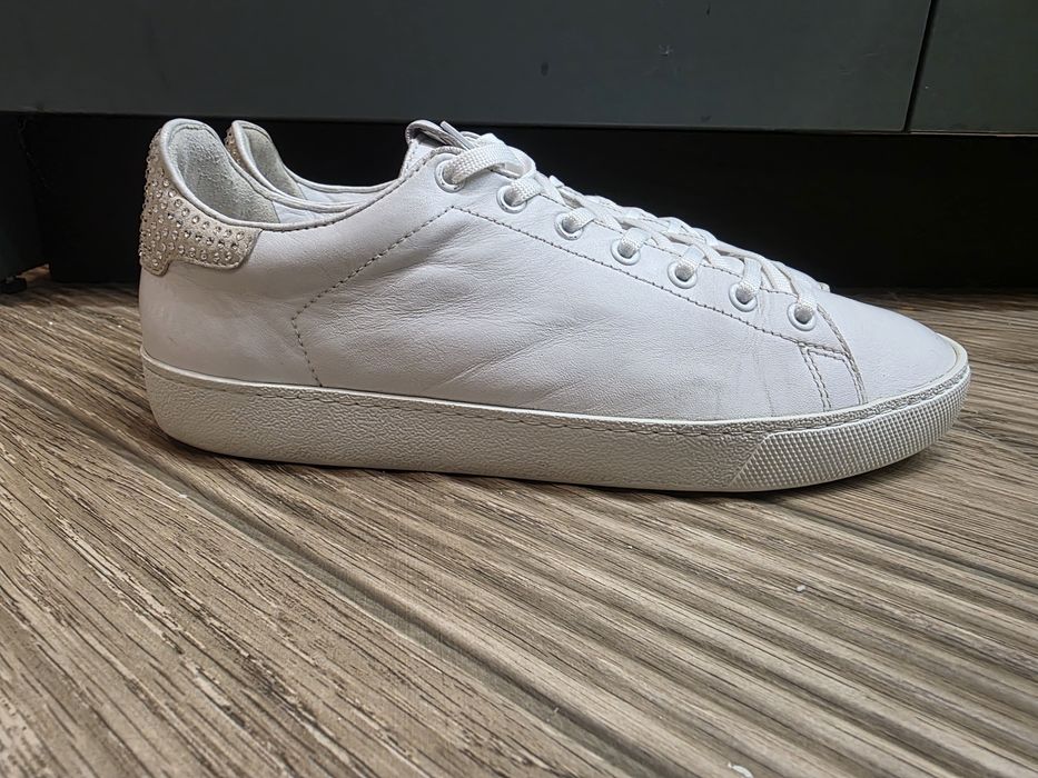 Дамски маратонки HOGL