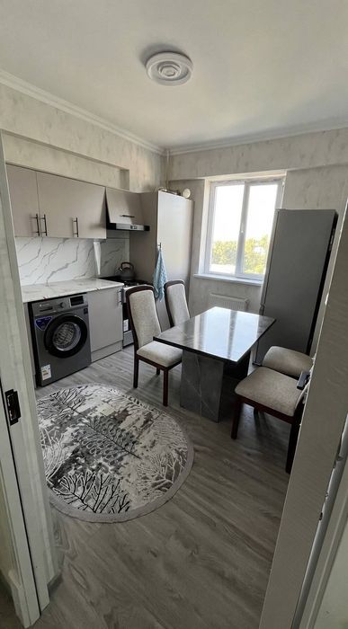2 xonali uy ijaraga beriladi Obl gaz