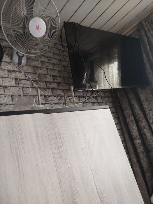 Аренда комнаты Юнусабад ,для женщины, можно с ребенком. Есть животные