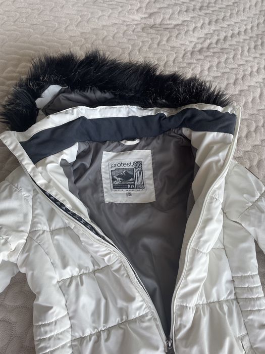 Ски яке Protest