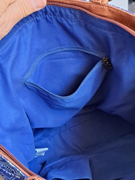 Дамска чанта Desigual