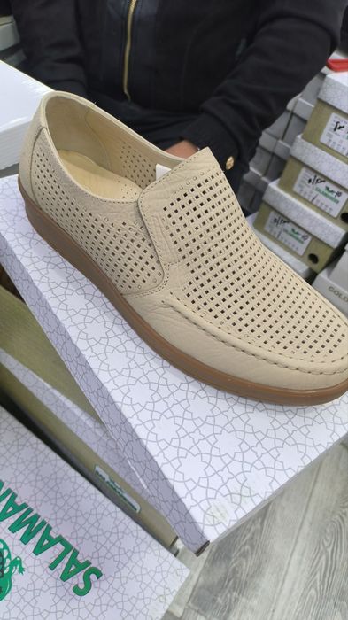 Саламандер оригинал махсулот