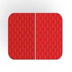 Домик малый 3 МФ 10.01.03