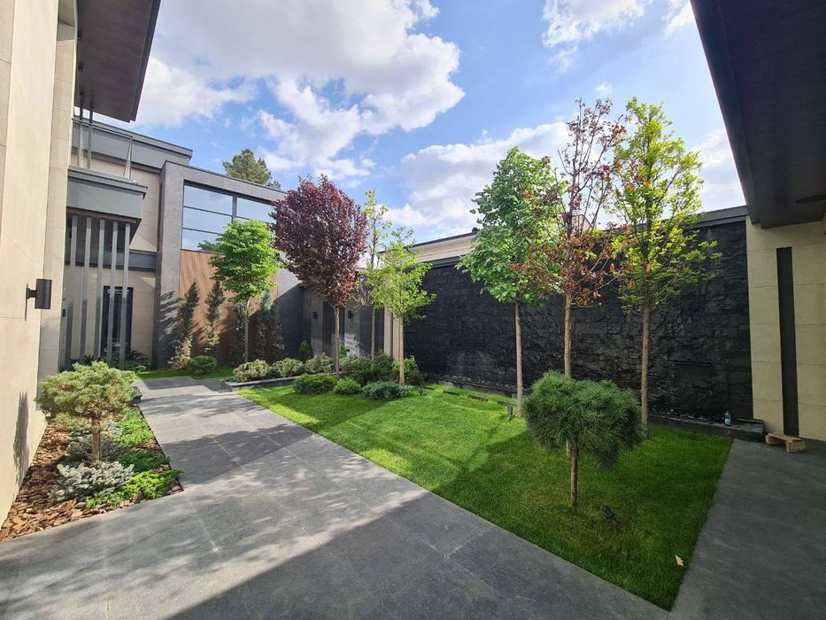 Продается Евро дом на Никитина