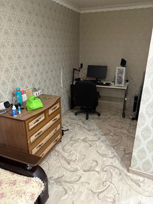 Продам 1 комн квартиру