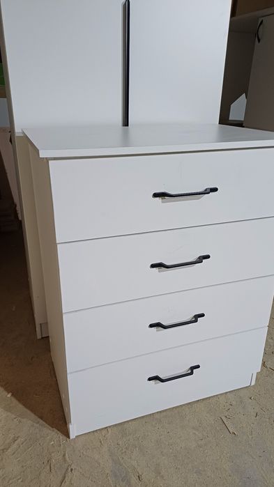 Комод отличного качества