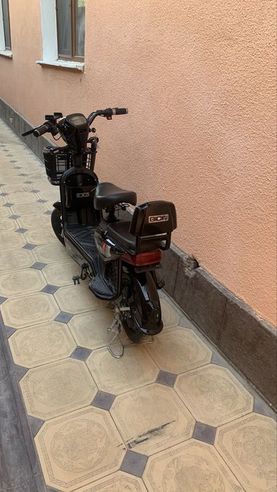 Обмен жок толка нал