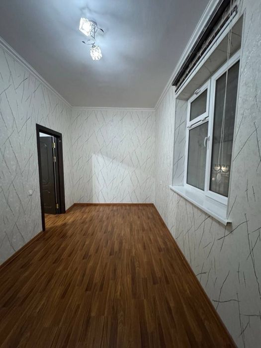 2-х. Юнусабад 10. 2/4/4. Новостройка