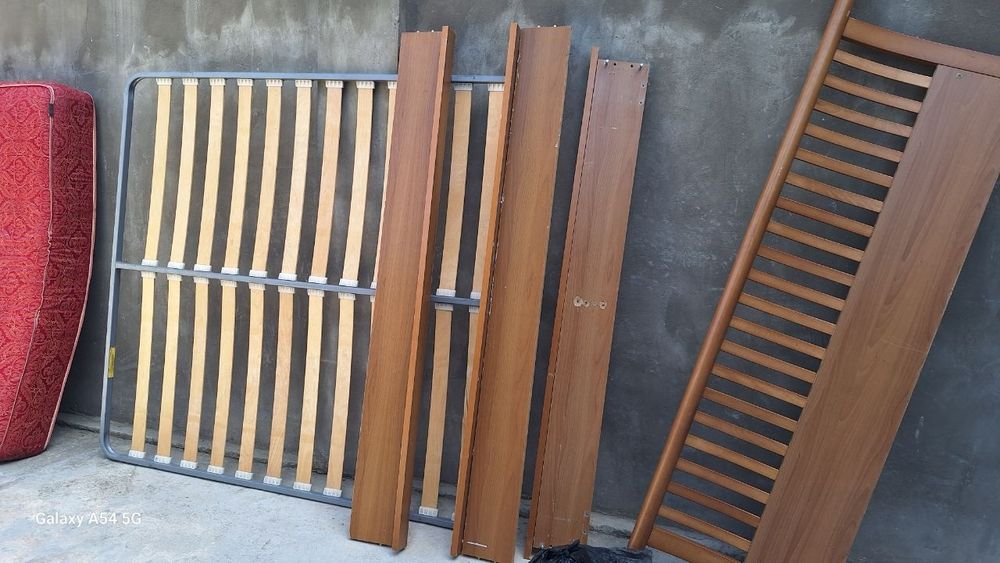 400мингга бераман сср мебеллари