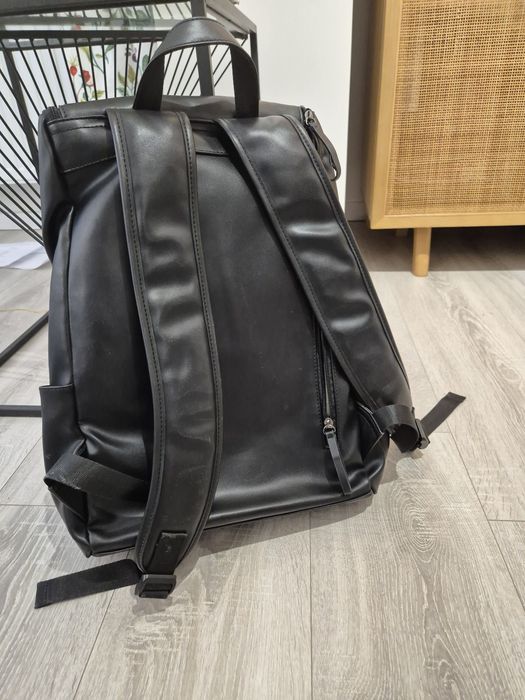 Rucsac cu buzunar de laptop