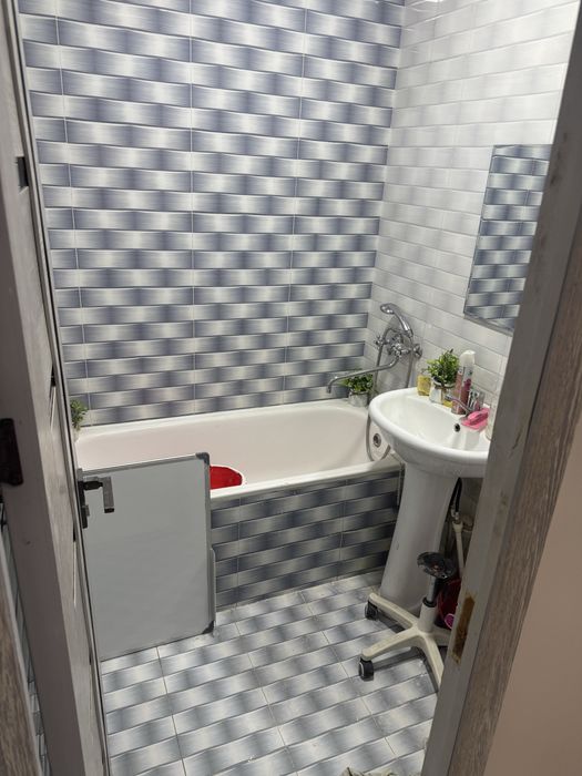 Аренда нежилое помещение под бизнес 55кв