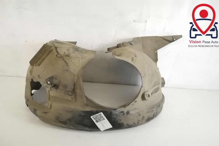 Ляв преден калник /Ляв преден калник Original Mercedes-Benz SLC-Class