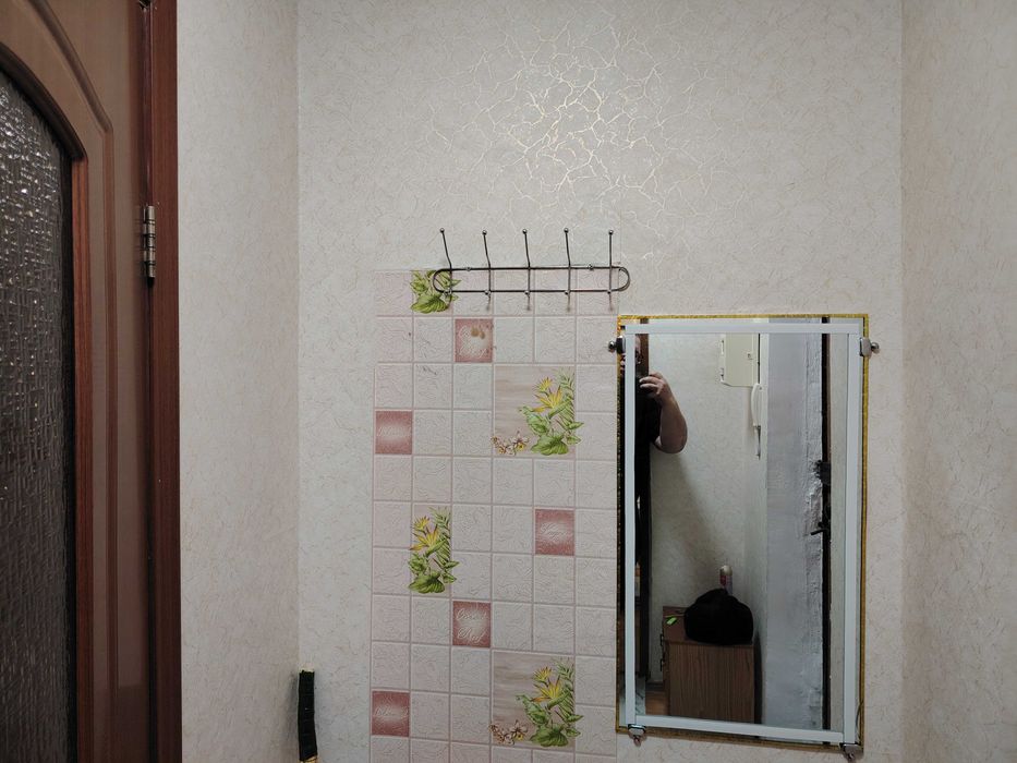 Квартира сдам квартиру