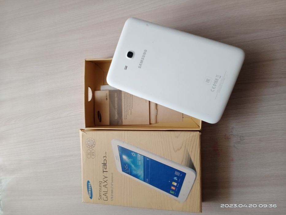 Продам на запчасти