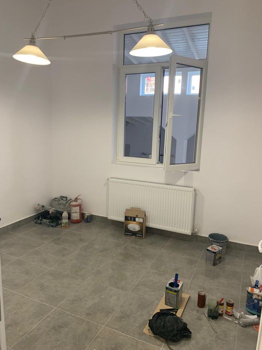 Vasile Lascar, Mihai Eminescu, Bd. Dacia casa