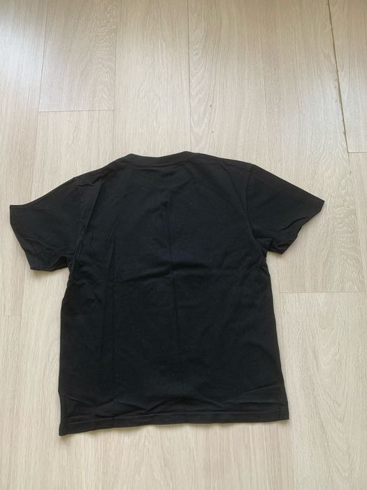 Мъжка тениска bape
