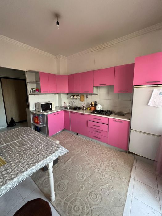 Ищу 2 девушек подселение