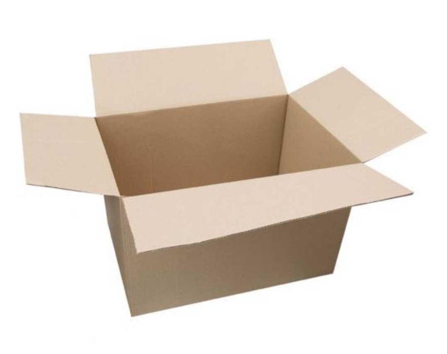 Қорап,  5 қабат,  40×60