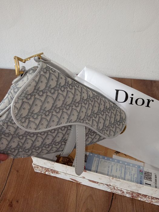 Сумки люкса по цене 10.000т.