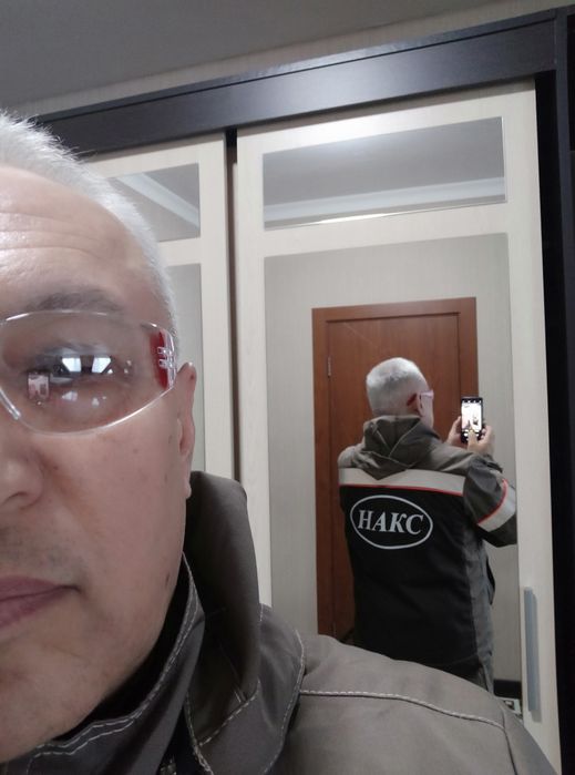 РАЗРАБОТКА Технологических карт СВАРКИ.TIG:    Титан, Нерж, Алюминий.