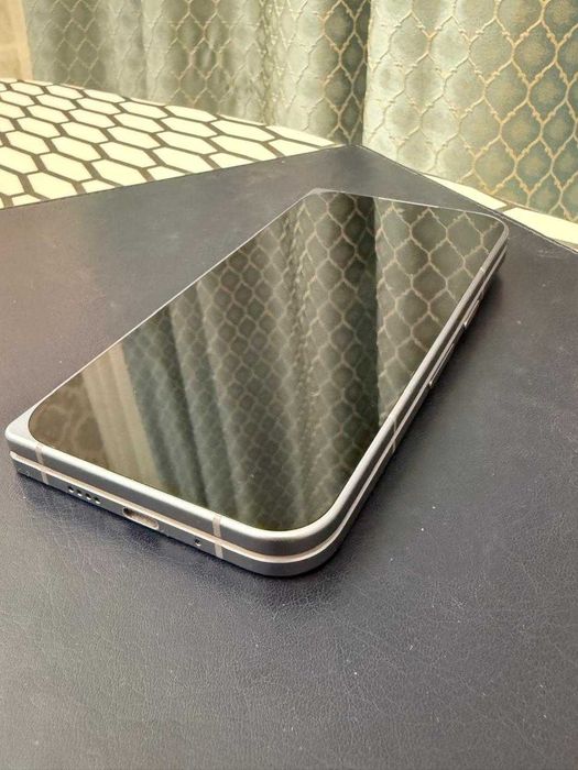 Google Pixel 10 Pro Fold