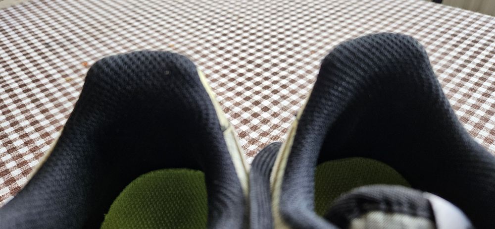 Маратонки NIKE модел DC9326