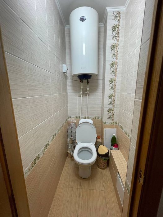 Продажа квартиры!!! Кенжетаева 1в