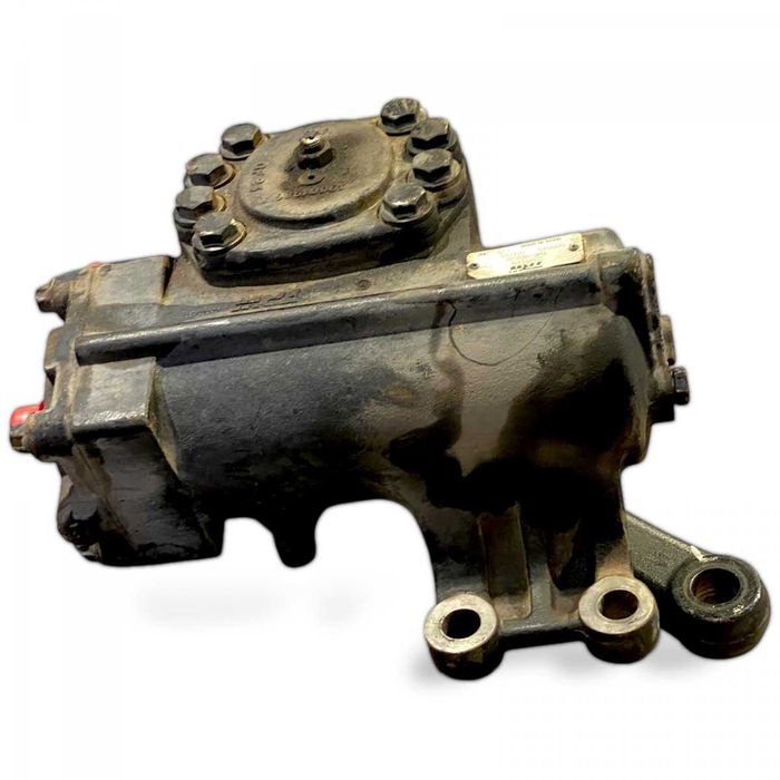 Caseta de directie SCANIA L,P,G,R,S 2017 2784927 -Piese de schimb