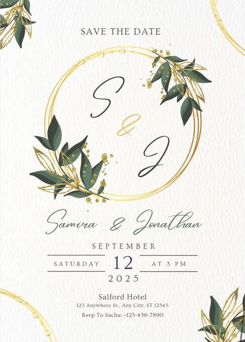 пригласительные/шақырту ен арзан багада