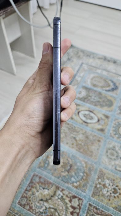 Samsung S22 Plus 8/256 (ОПИСАНИЕ)