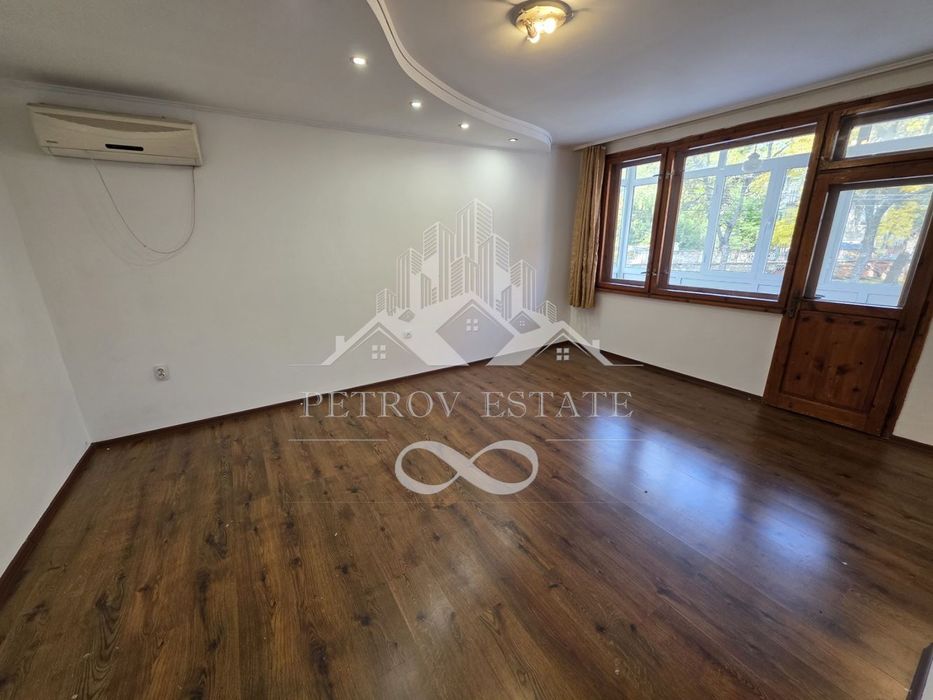 3-стаен в Пазарджик, област-гр.Велинград площ 115 цена 113500 + ТАВАН