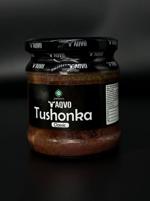 Gosht optom narxida Halol sfat a’lo 1 chi qôldan oling!!!