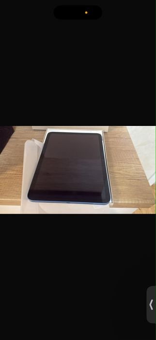 Чисто нов IPAD10 256GB