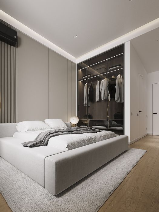 Бодомзор 3 соток  Новые  Евро Дома близницы