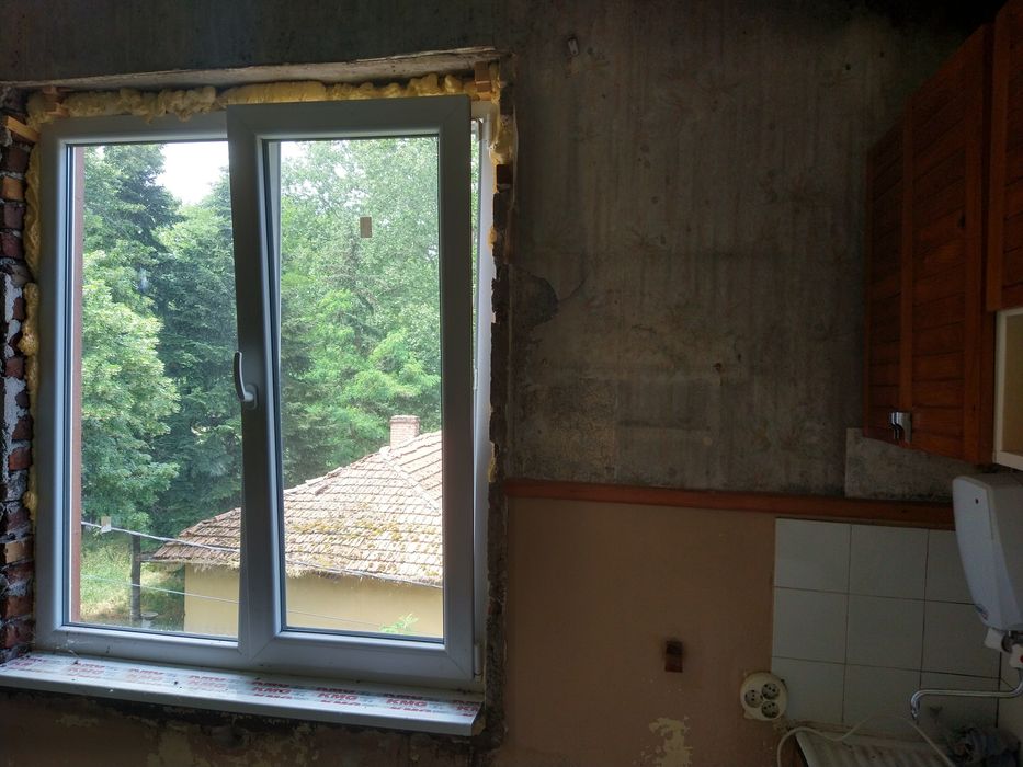 Продава се Двустаен апартамент в София, в.з. Врана - Лозен - 50 кв.м за 1600 €/кв.м - Снимка #7