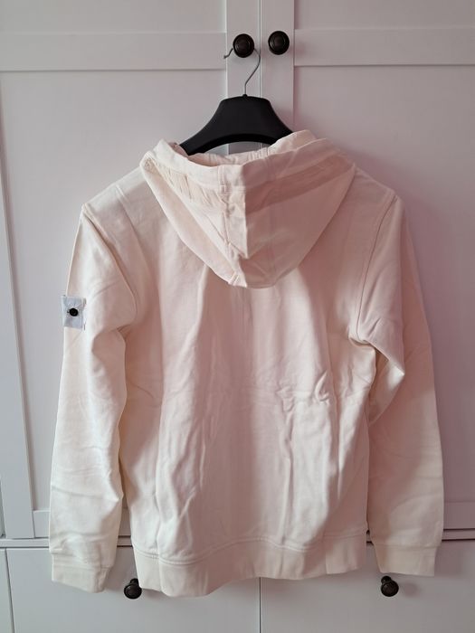 Stone Island- мъжки суичер