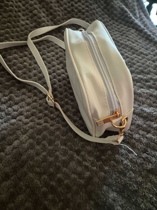 дамска чанта  мечта