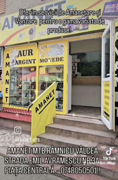 Boxa JBL Charge 5   - in stare perfecta de functionare !