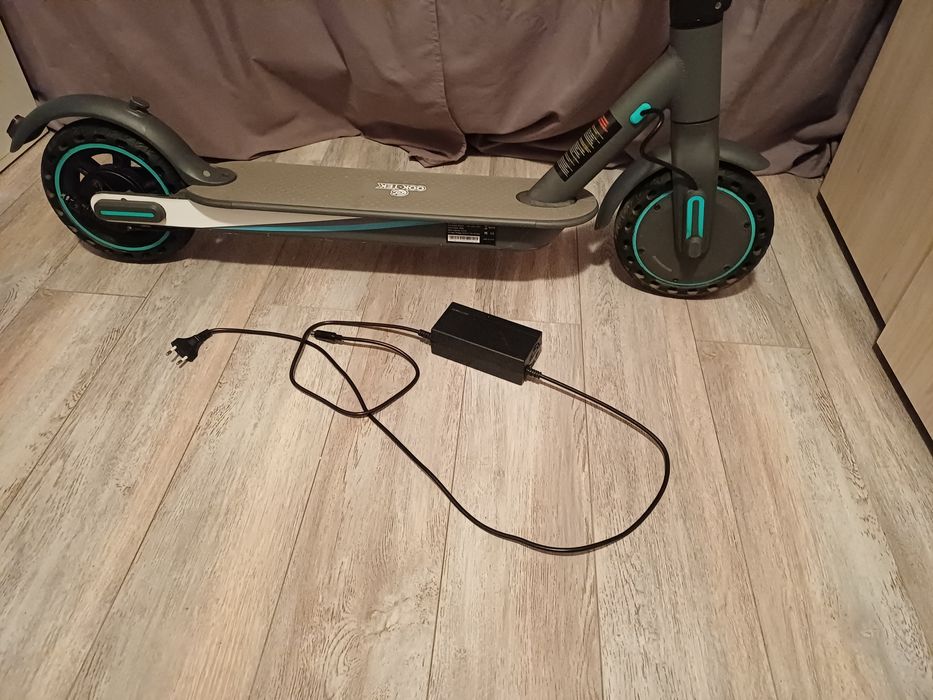 Trotineta Electrica Stare Perfecta