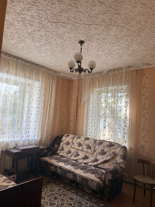 Продам квартиру