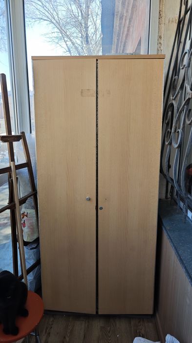 Продам шкаф, для