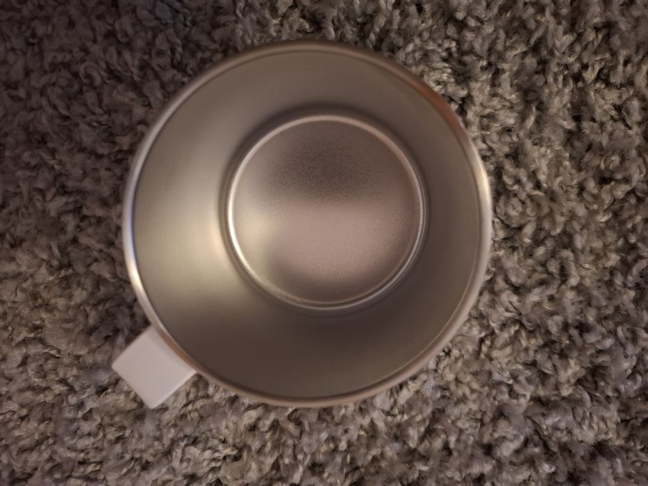 Cană termică XD Collection – model P432.443