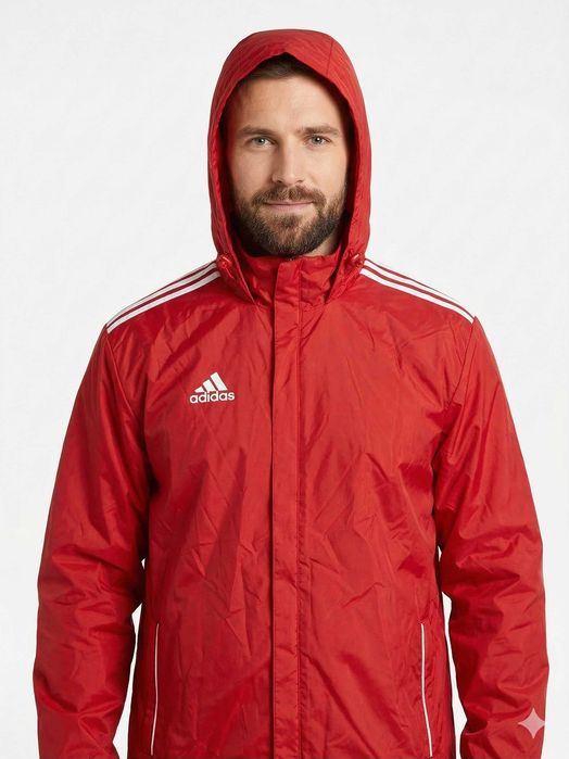 ADIDAS Яке Мъжко L