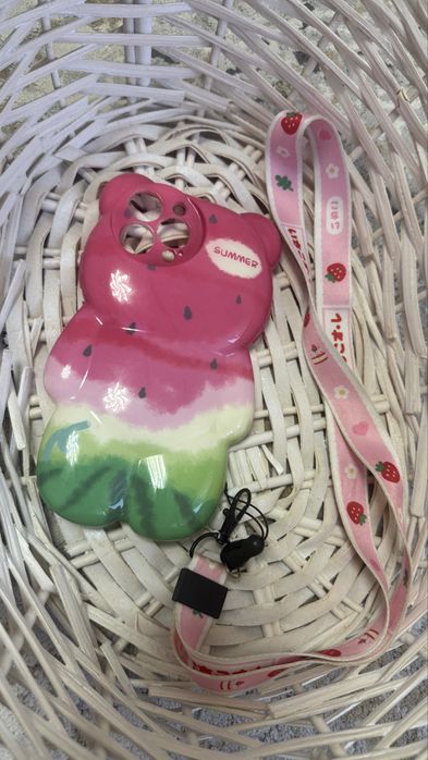 Чехол на Айфон 13 про макс