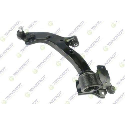 Brat suspensie roata Acura Rdx 2012-2015, Punte: fata, Montare: stanga/dreapta, Material: aluminiu, Tip brat: inferior, OE 51360TX4A01, Teknorot