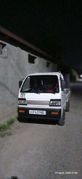 Qassob qizmati iwimiz sifatli