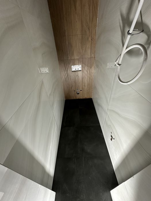 Top masterlar xizmati, Butun Qashqadaryo boʻyicha