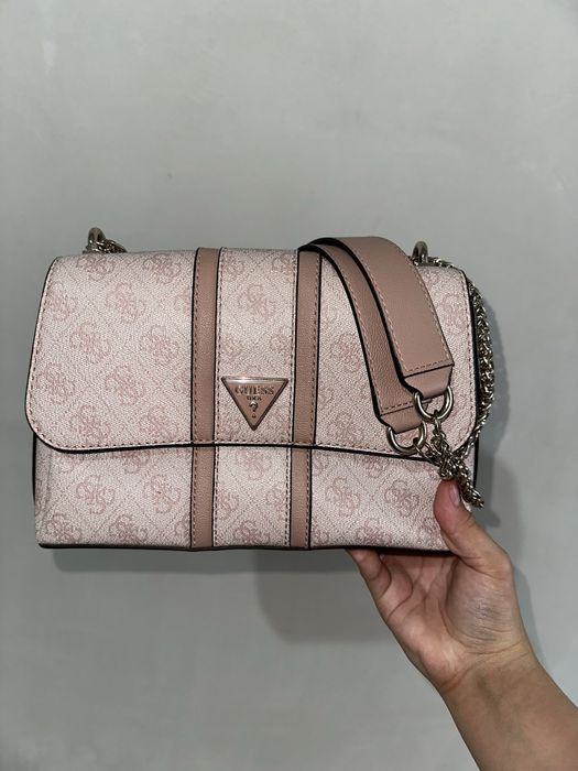 сумка Guess оригинал