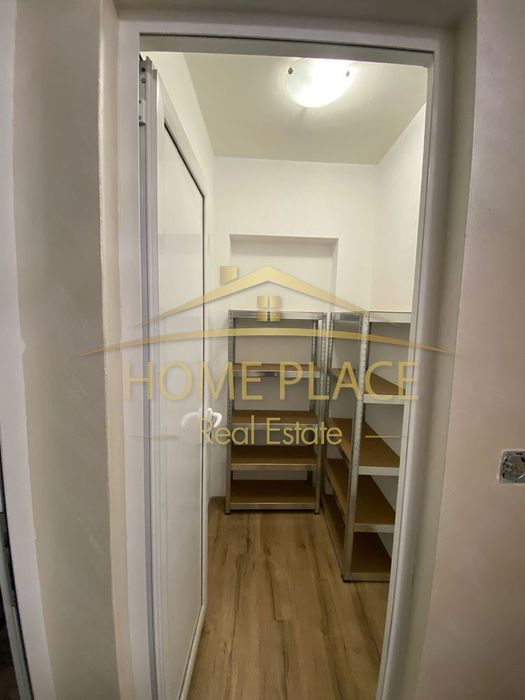 Дава се под наем Двустаен апартамент в Варна, Център - 66 кв.м за 777.75 € - Снимка #8